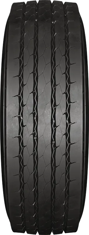 KAMA PRO NF 203 в Ялте — KAMA TYRES KAMA PRO NF 203 в Ялте