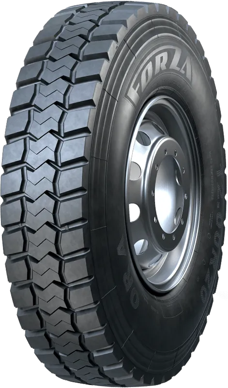 FORZA OR A в Ялте — KAMA TYRES FORZA OR A в Ялте