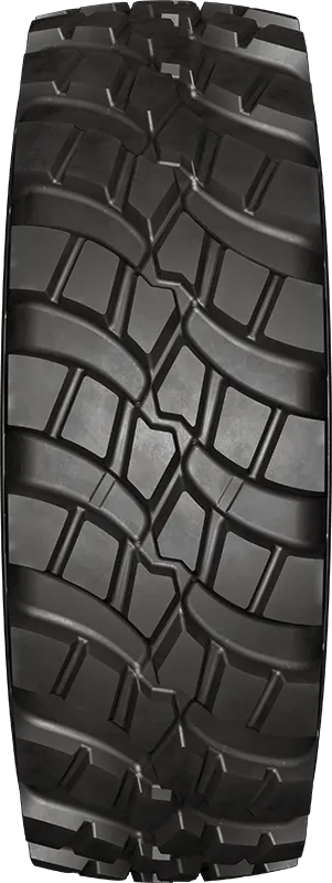 KAMA PRO NU 404 с рег давл в Ялте — KAMA TYRES KAMA PRO NU 404 с рег давл в Ялте