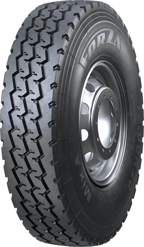 FORZA MIX A в Ялте — KAMA TYRES FORZA MIX A в Ялте