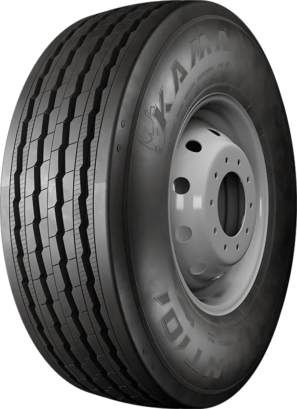 KAMA NT 101 в Ялте — KAMA TYRES KAMA NT 101 в Ялте