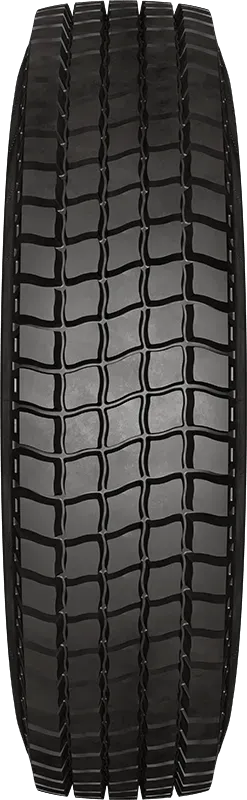 KAMA-310 нс16 мороз в Ялте — KAMA TYRES KAMA-310 нс16 мороз в Ялте