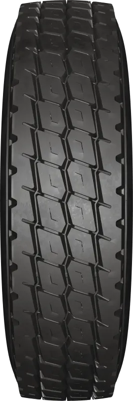 KAMA NF 702 в Ялте — KAMA TYRES KAMA NF 702 в Ялте