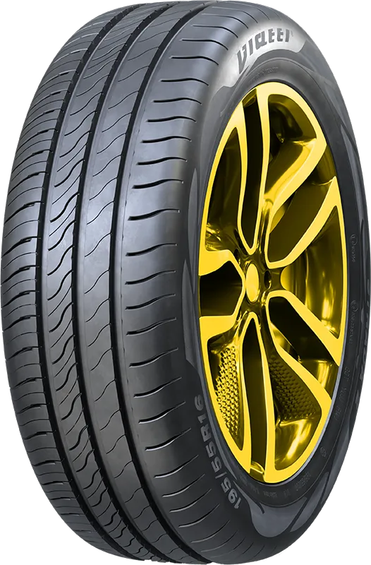 Viatti Strada 2 (V-134) в Ялте — KAMA TYRES Viatti Strada 2 (V-134) в Ялте