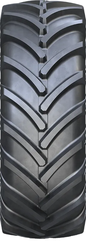 KAMA ATT в Ялте — KAMA TYRES KAMA ATT в Ялте