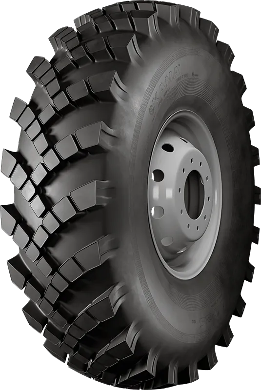 ОИ-25 нс14 в Ялте — KAMA TYRES ОИ-25 нс14 в Ялте