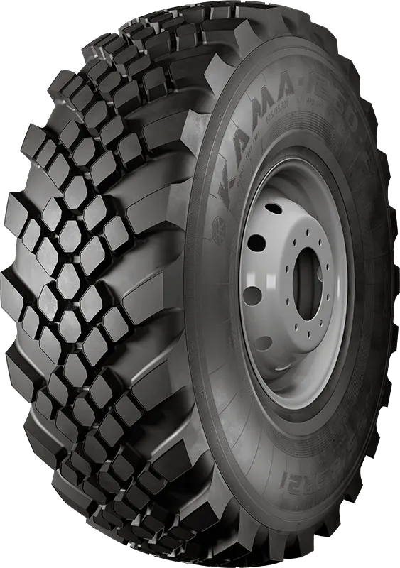 KAMA-1260-2 нс14 с рег давл в Ялте — KAMA TYRES KAMA-1260-2 нс14 с рег давл в Ялте