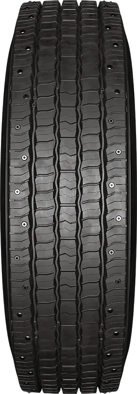 KAMA NF 501 в Ялте — KAMA TYRES KAMA NF 501 в Ялте