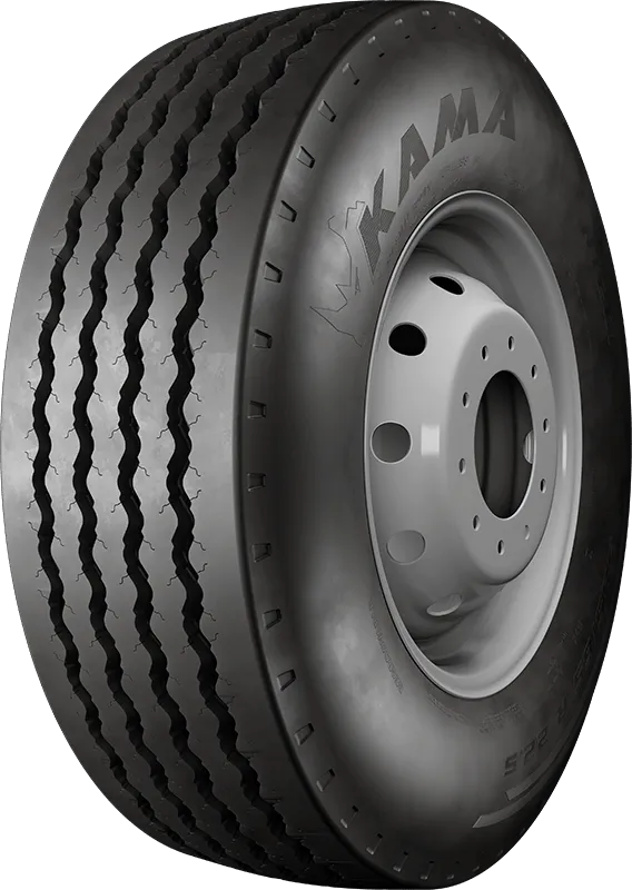 KAMA NT 201 в Ялте — KAMA TYRES KAMA NT 201 в Ялте