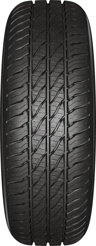 KAMA GRANT (НК-241) в Ялте — KAMA TYRES KAMA GRANT (НК-241) в Ялте