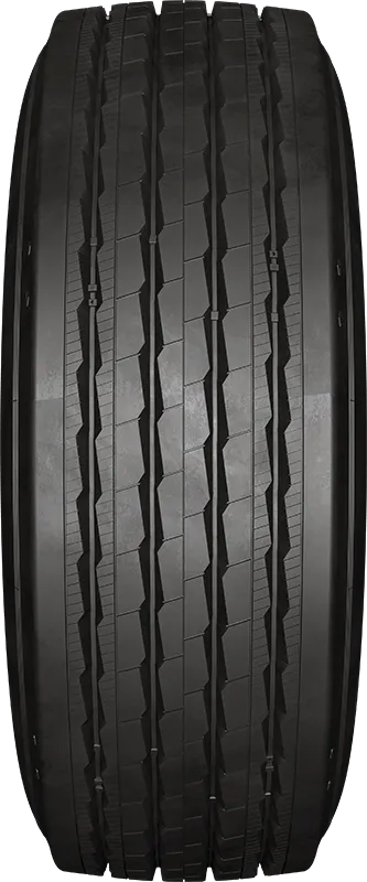 KAMA NT 101 в Ялте — KAMA TYRES KAMA NT 101 в Ялте