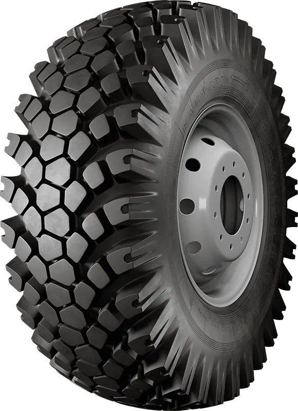 KAMA-401 в Ялте — KAMA TYRES KAMA-401 в Ялте