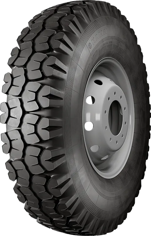 О-40БМ нс14 в Ялте — KAMA TYRES О-40БМ нс14 в Ялте