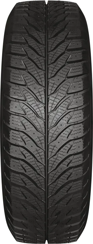 KAMA ALGA (НК-531) нешип в Ялте — KAMA TYRES KAMA ALGA (НК-531) нешип в Ялте
