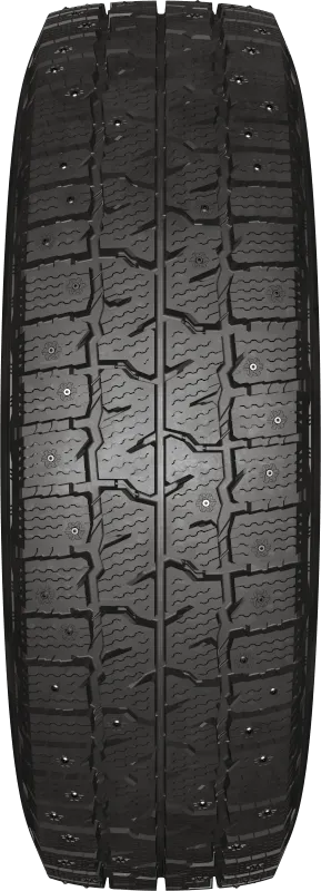 KAMA ALGA LT (НК-534) в Ялте — KAMA TYRES KAMA ALGA LT (НК-534) в Ялте