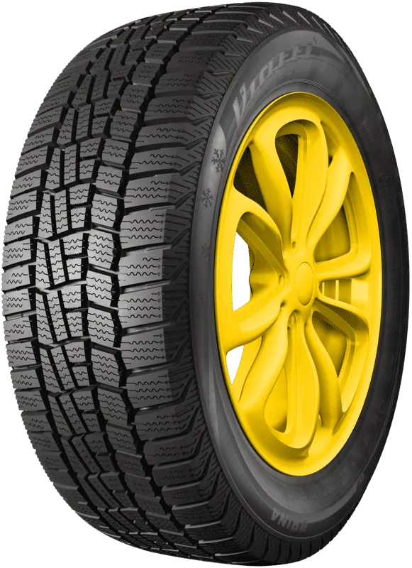 Viatti Brina (V-521) в Ялте — KAMA TYRES Viatti Brina (V-521) в Ялте