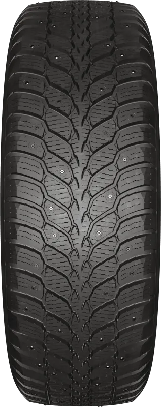 KAMA ALGA SUV (НК-532) в Ялте — KAMA TYRES KAMA ALGA SUV (НК-532) в Ялте