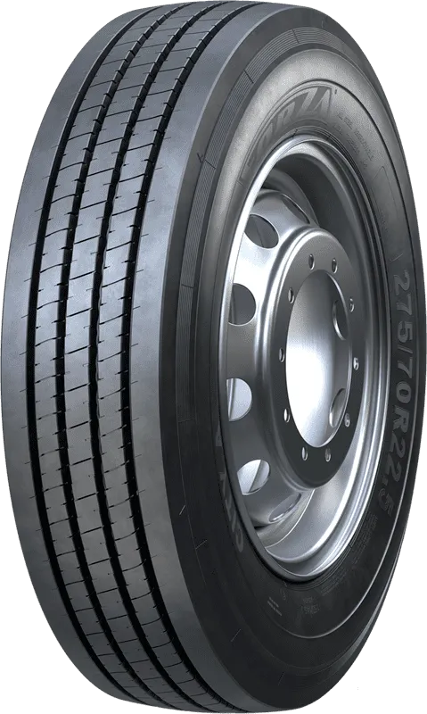 FORZA CITY A в Ялте — KAMA TYRES FORZA CITY A в Ялте