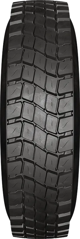 KAMA NU 703 в Ялте — KAMA TYRES KAMA NU 703 в Ялте