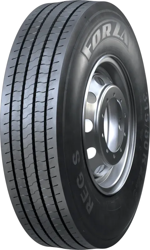 FORZA REG S в Ялте — KAMA TYRES FORZA REG S в Ялте