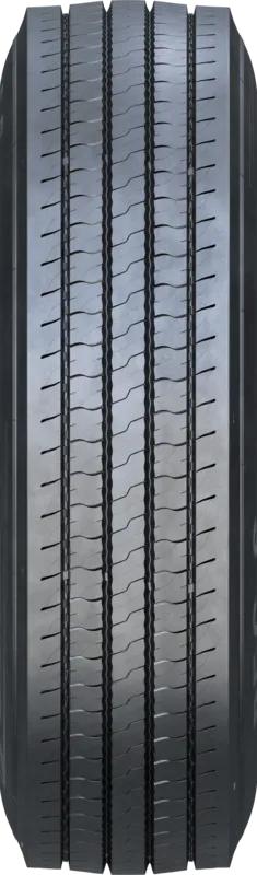 FORZA REG S в Ялте — KAMA TYRES FORZA REG S в Ялте